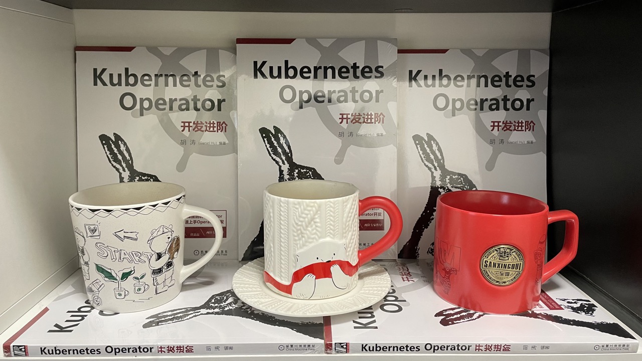 /advanced-kubernetes-operator/banner.jpeg /advanced-kubernetes-operator/banner.jpeg