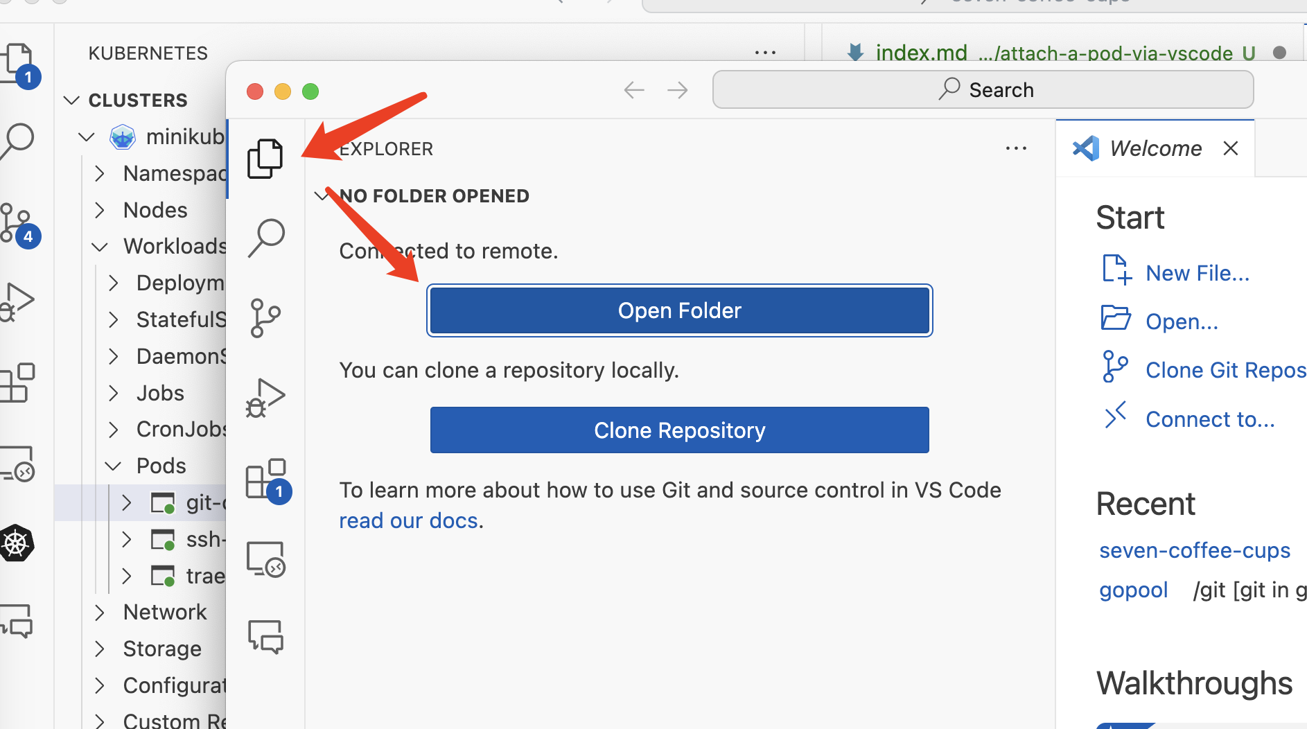 /attach-a-pod-via-vscode/3.png