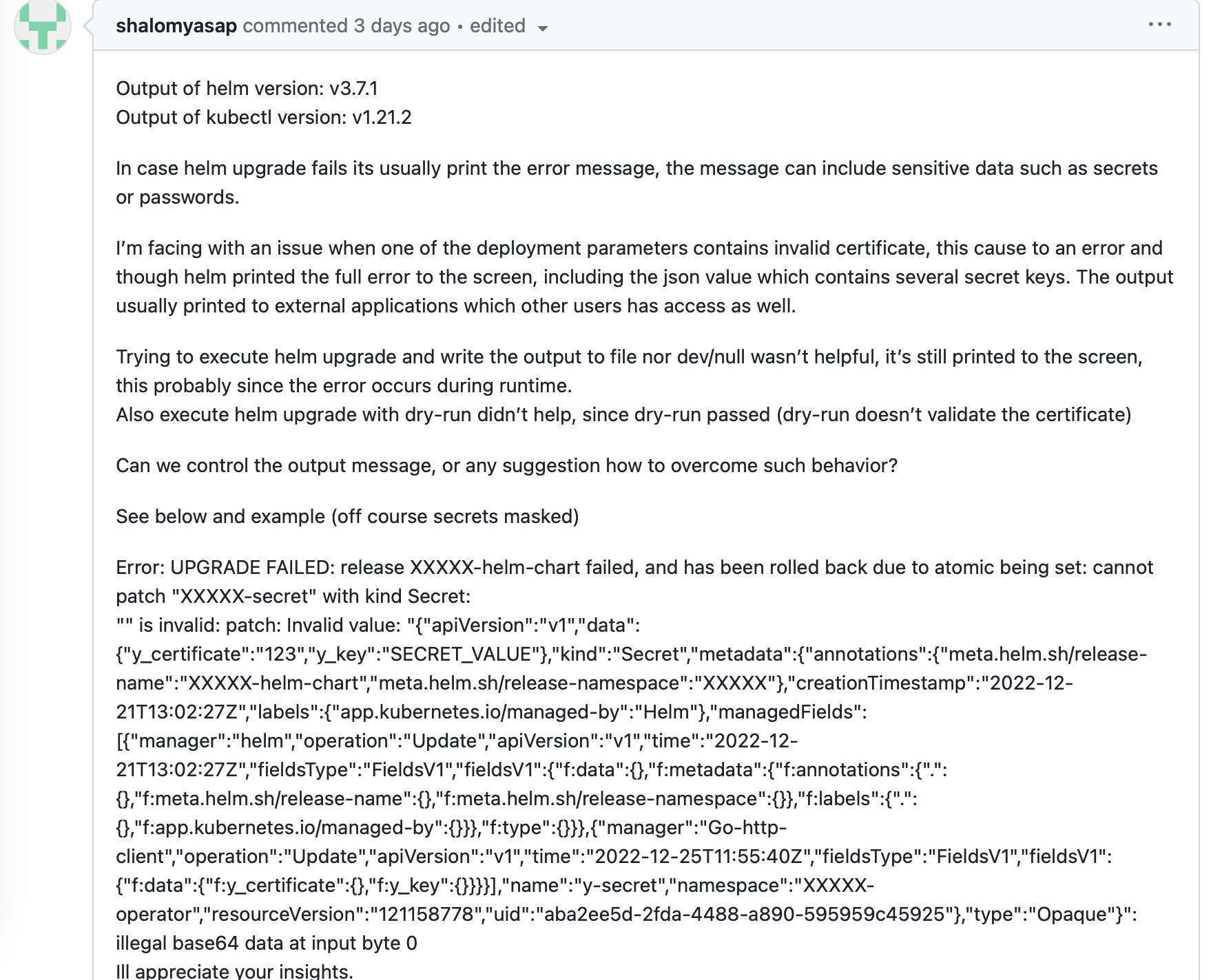 /devchat-gpt-in-5min-2-helm-bugfix/1.png