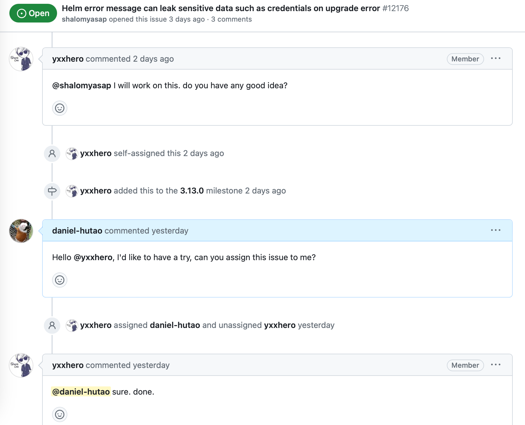 /devchat-gpt-in-5min-2-helm-bugfix/2.png