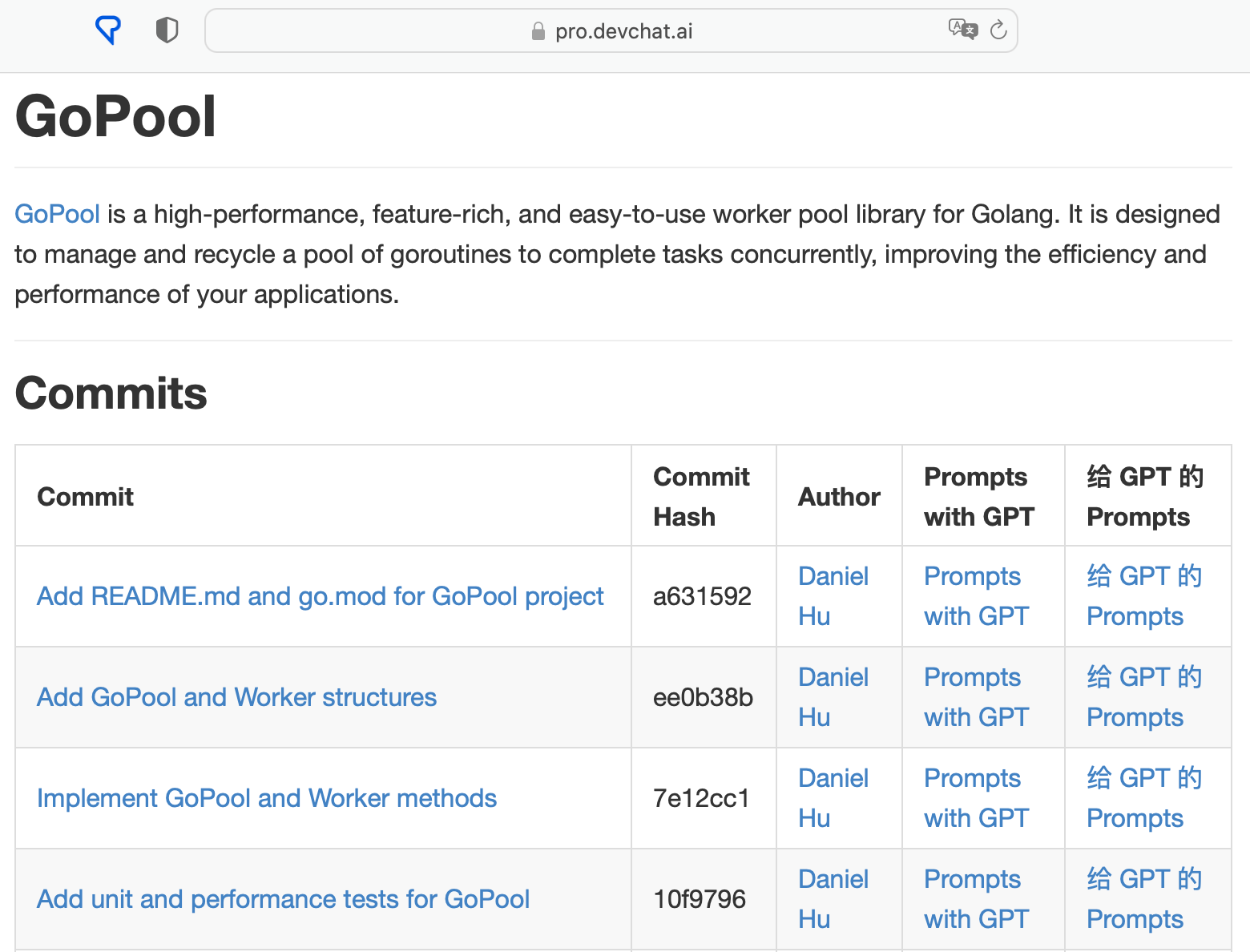 /devchat-gpt-in-5min-4-python/1.png /devchat-gpt-in-5min-4-python/1.png
