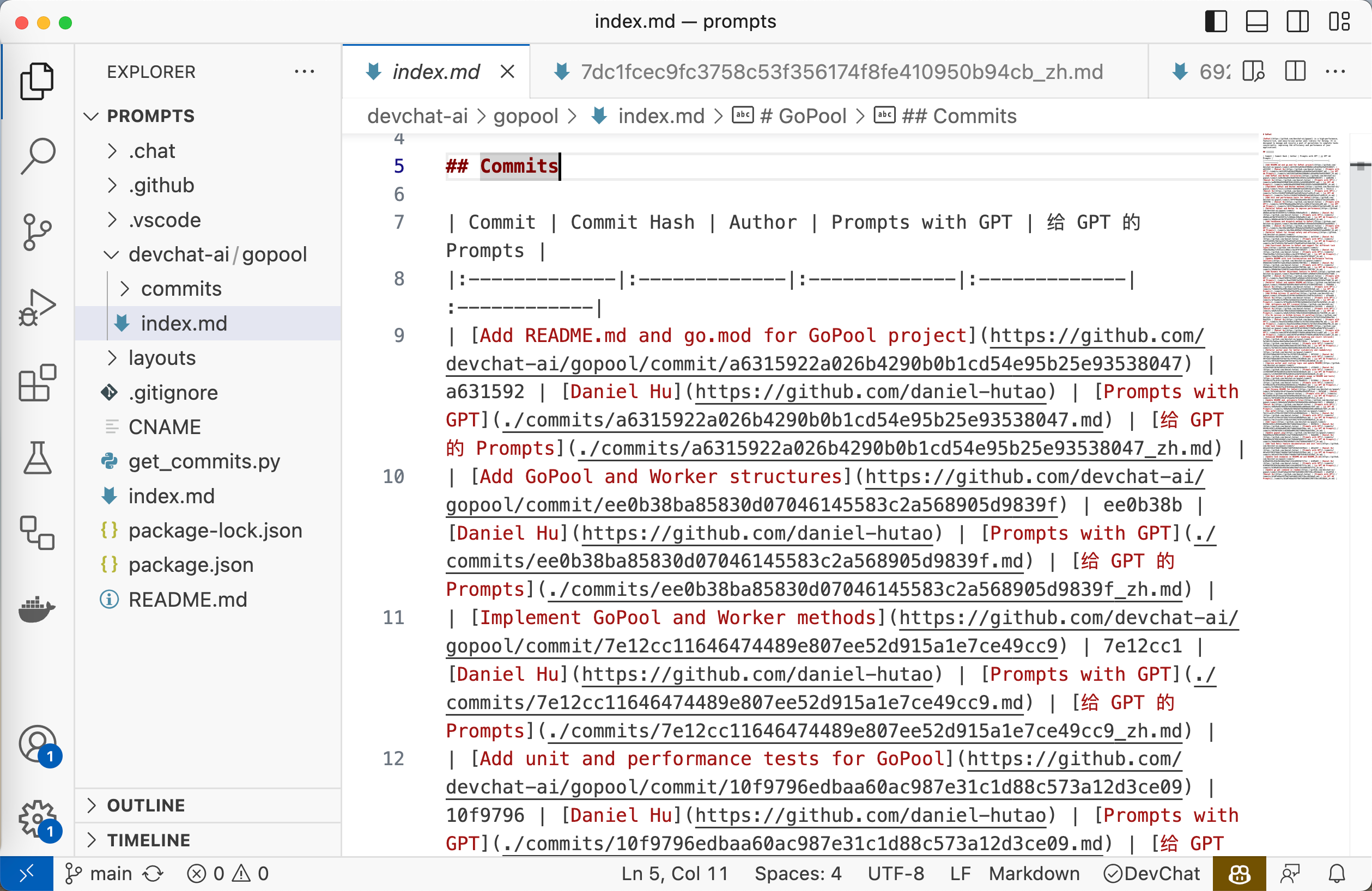 /devchat-gpt-in-5min-4-python/2.png /devchat-gpt-in-5min-4-python/2.png