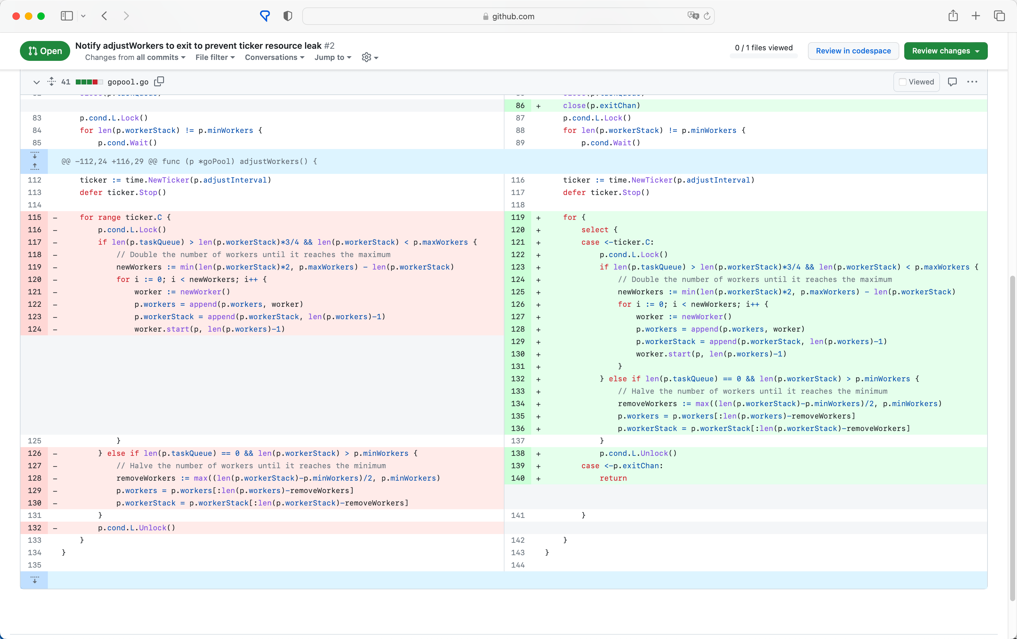 /devchat-gpt-in-5min-5-code-review/1.png