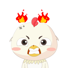 img /dtm-mvp-prfaq/fh.gif