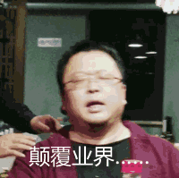 img /dtm-mvp-prfaq/lyh.gif