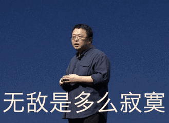 点击查看图片来源 /dtm-mvp-prfaq/wd.gif