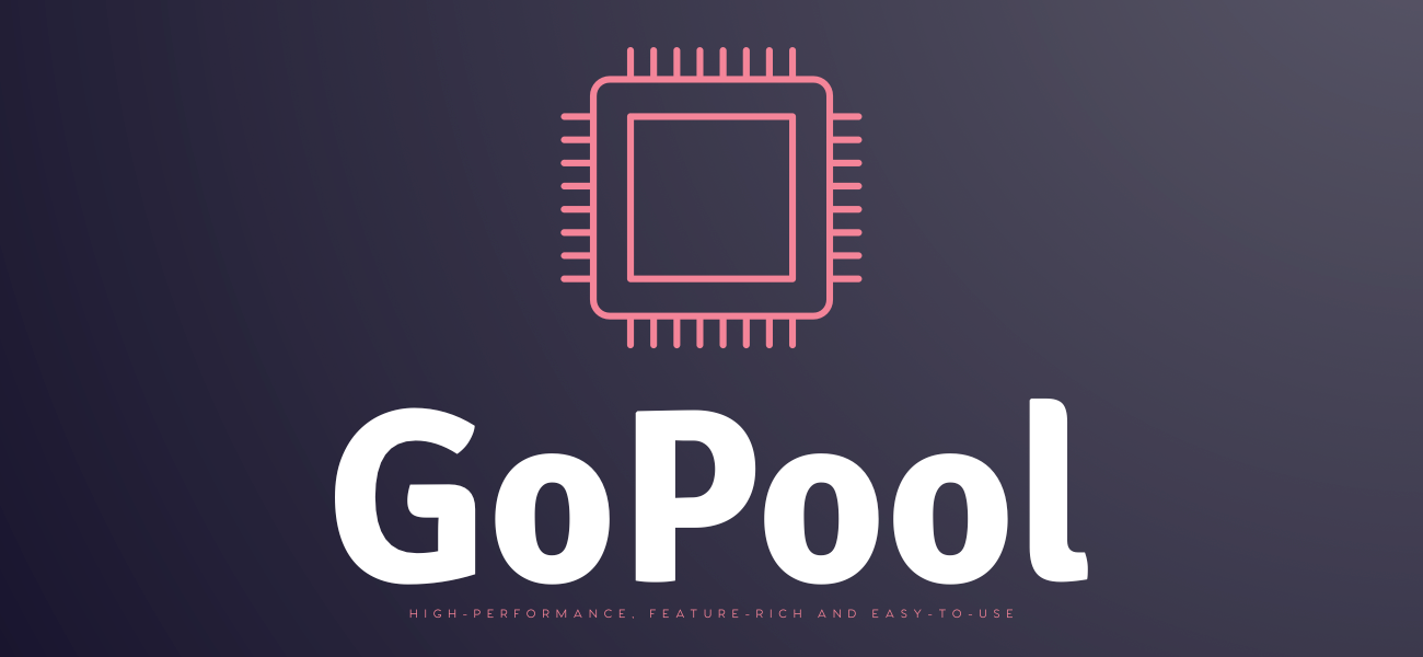 Photo: Daniel Hu / CC-BY-CA /golang-gopool-1-en/banner.jpeg