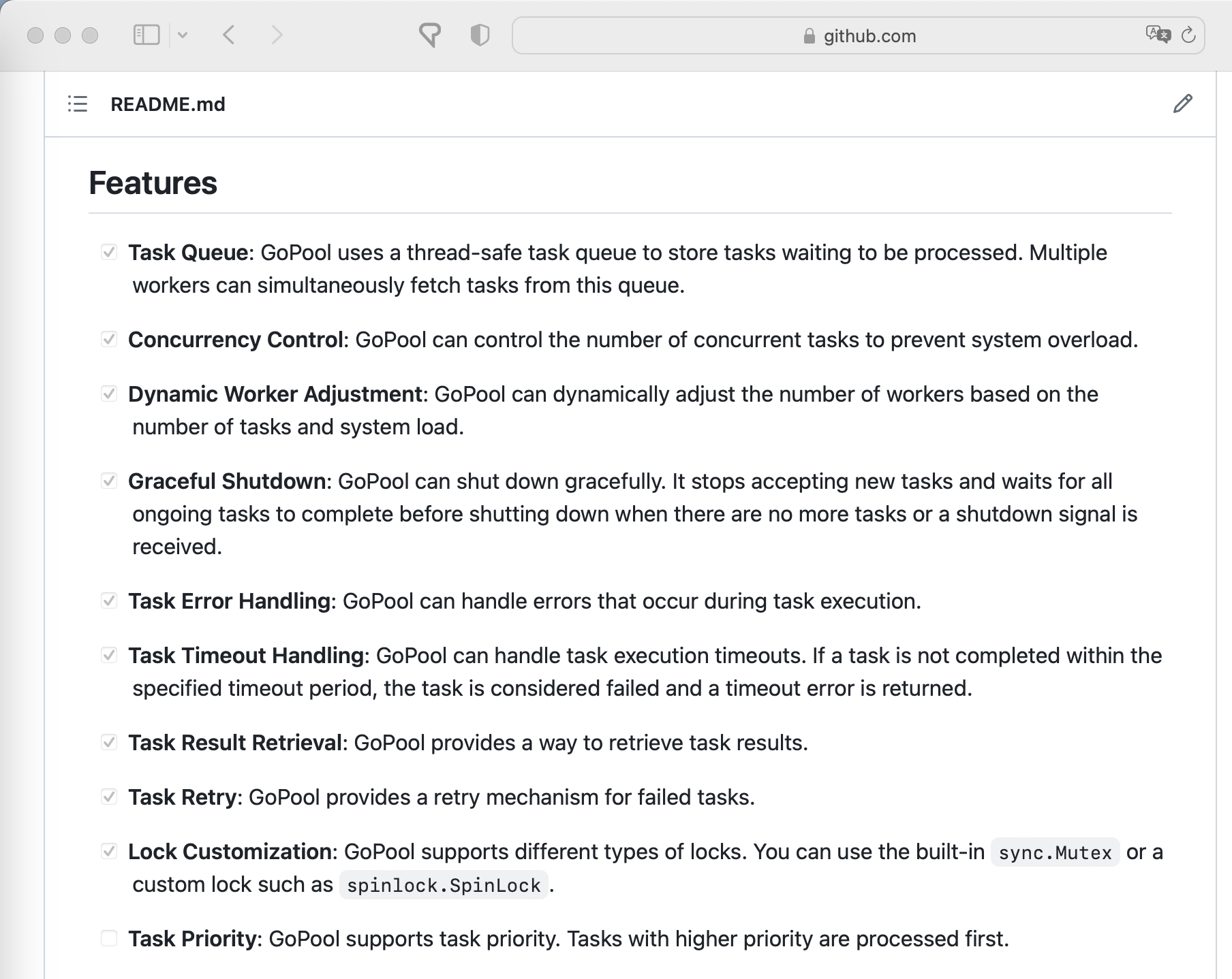 /golang-gopool-1/1a.png