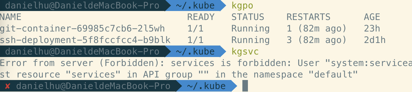 /k8s-rbac-kubeconfig-kubectl/1.png