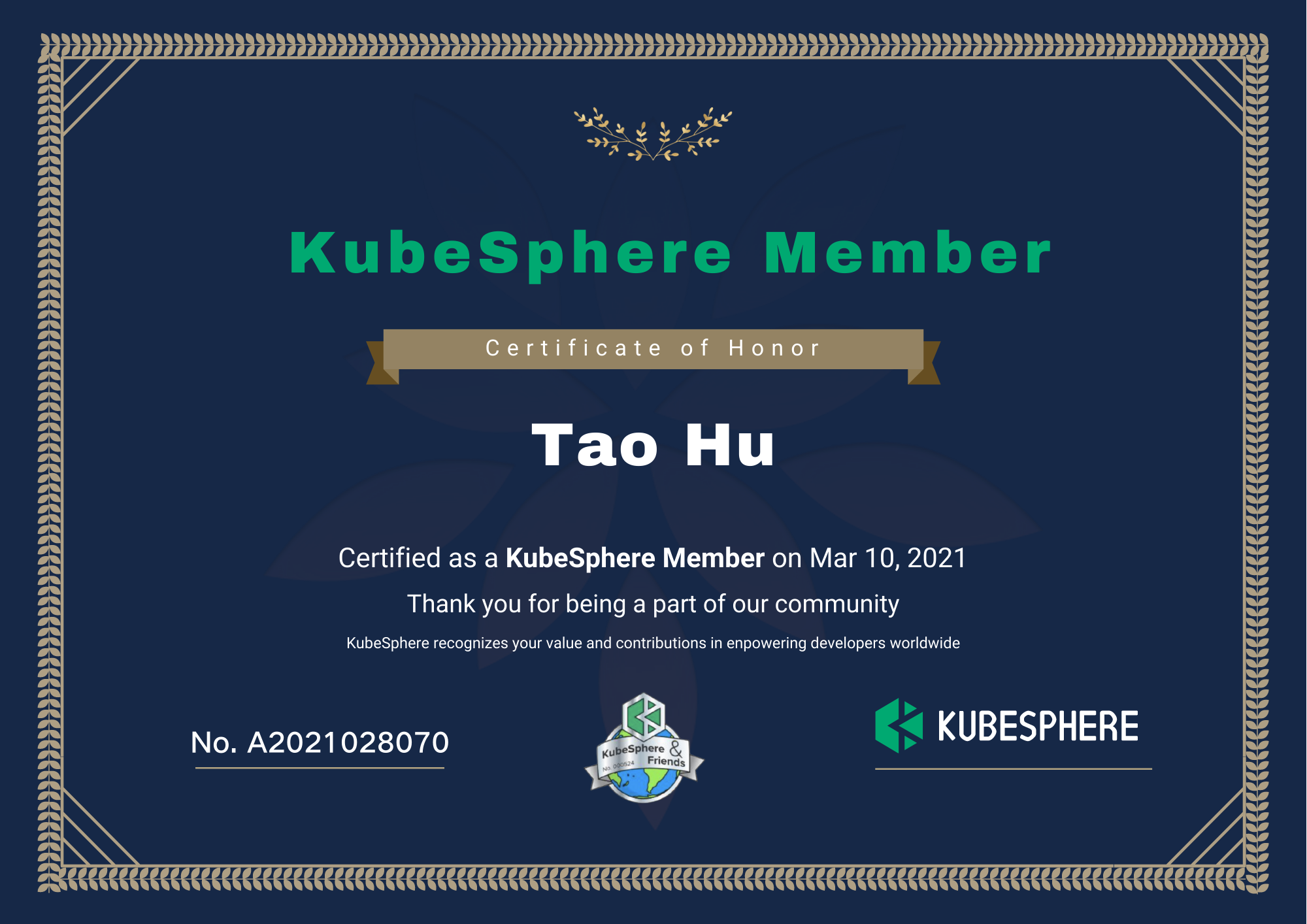 /speech-cic-2021/ks-member.png