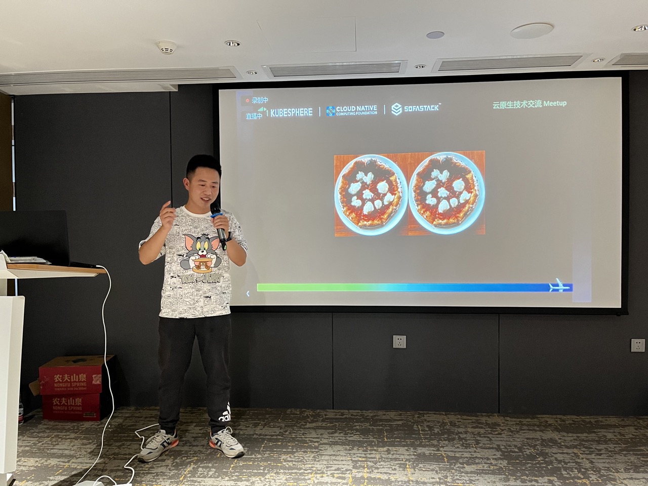 /speech-devops-202205/c.jpeg